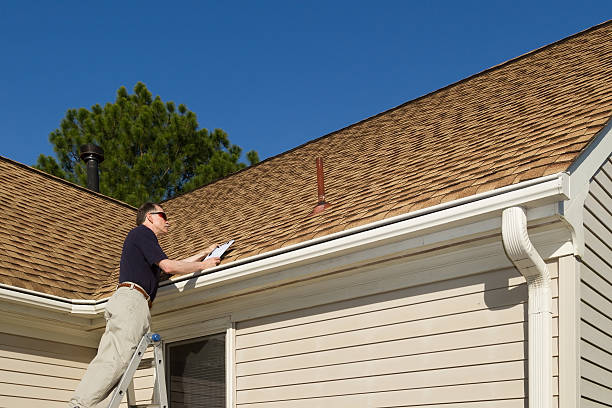 Best Tile Roofing Installation  in Prieville, NC